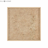 3168-058 | angle