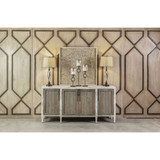 3168-058 | lifestyle