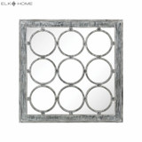 3183-002 | angle
