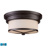 2499_15025/2-LED | media