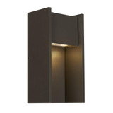 62_700OWZUR-18L | Main Product Image
