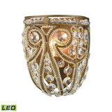 2499_15960/1-LED | media