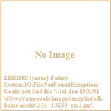 2499_351-10284 | media