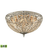 2499_15994/6-LED | media