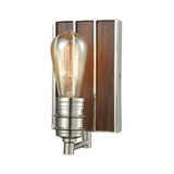 2499_16440L | Main Product Image
