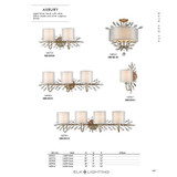 2499_16281/3-LED | media