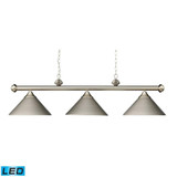 2499_168-SN-LED | media