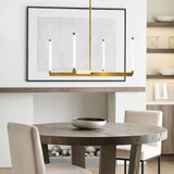 700PHB24NB-LED927 | lifestyle