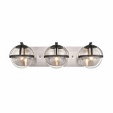 2499_18642/3 | Main Product Image