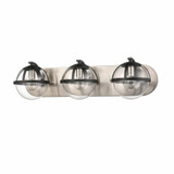  | angle
