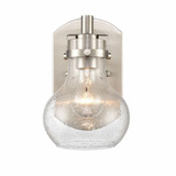 2499_18660/1 | Main Product Image