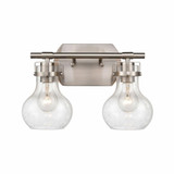 2499_18661/2 | Main Product Image