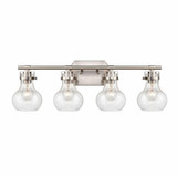 2499_18663/4 | Main Product Image