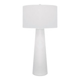2499_203-LED | media