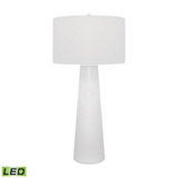 2499_203-LED | media