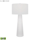 2499_203-LED | media