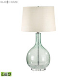 2499_230G-LED | media