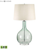 2499_230G-LED | media