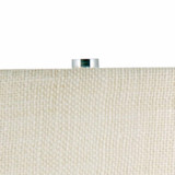 2499_230G | media