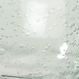 2499_230G | media