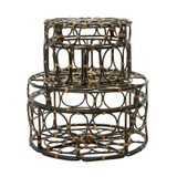 2499_28700/S | Main Product Image