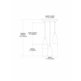 2499_2580/3L | media