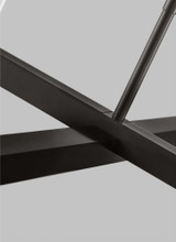 700PHB36NB-LED927-277 | detail