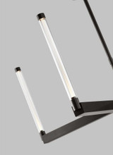 700PHB36NB-LED927-277 | detail