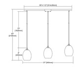 2499_25122/3L | media