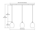 2499_25122/3LP | media