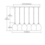 2499_25122/6RC | media