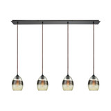 2499_25122/4LP | media