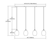 2499_25122/4LP | media