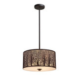 2499_31074/3 | Main Product Image