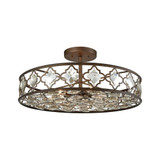 2499_3209 | Main Product Image