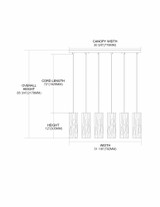 31078/6rc | dimension