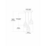 2499_31142/3L | media