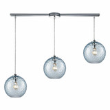 2499_3138P | Main Product Image