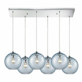 2499_31380W | Main Product Image