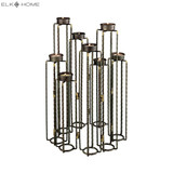 3129-1149 | angle