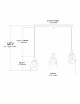 31348/3L-MN | dimension