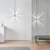 700PHT48R-LED930A | lifestyle