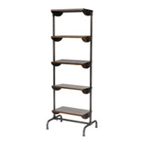 2499_3200-234 | media