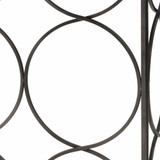 2499_3200-255 | media