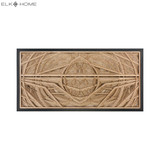 3168-059 | angle