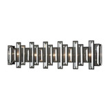 2499_33012 | Main Product Image