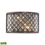 2499_32100/2-LED | media