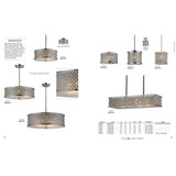 2499_32100/2-LED | media