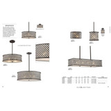2499_32100/2-LED | media