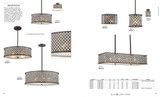 32100/2-LED | informational
